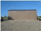 Lot 17 Bronze Wing Drive, Port Lincoln SA 5606