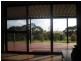 Lot 17 Bronze Wing Drive, Port Lincoln SA 5606