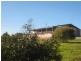 Lot 17 Bronze Wing Drive, Port Lincoln SA 5606