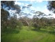Lot 17 Bronze Wing Drive, Port Lincoln SA 5606