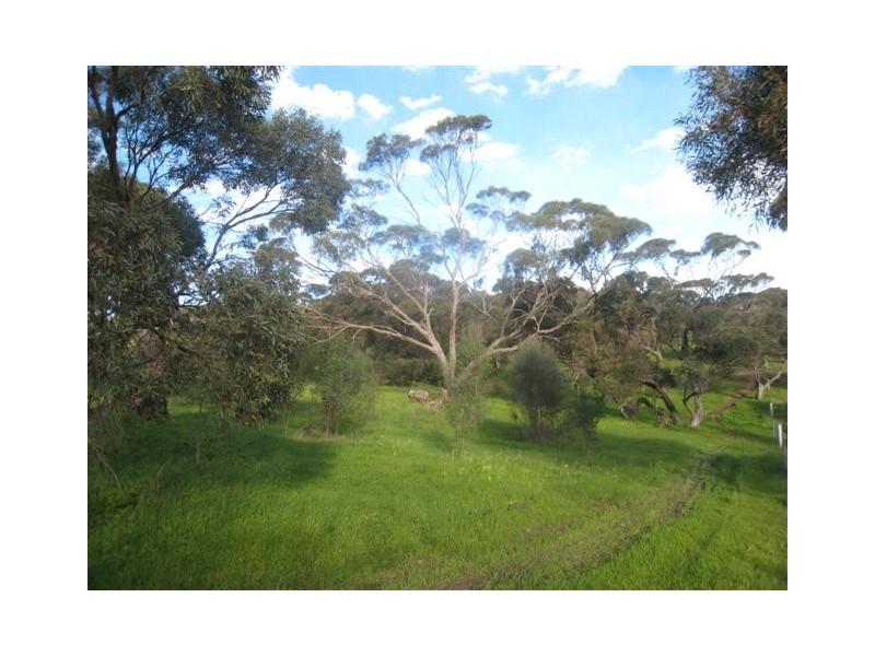 Lot 17 Bronze Wing Drive, Port Lincoln SA 5606