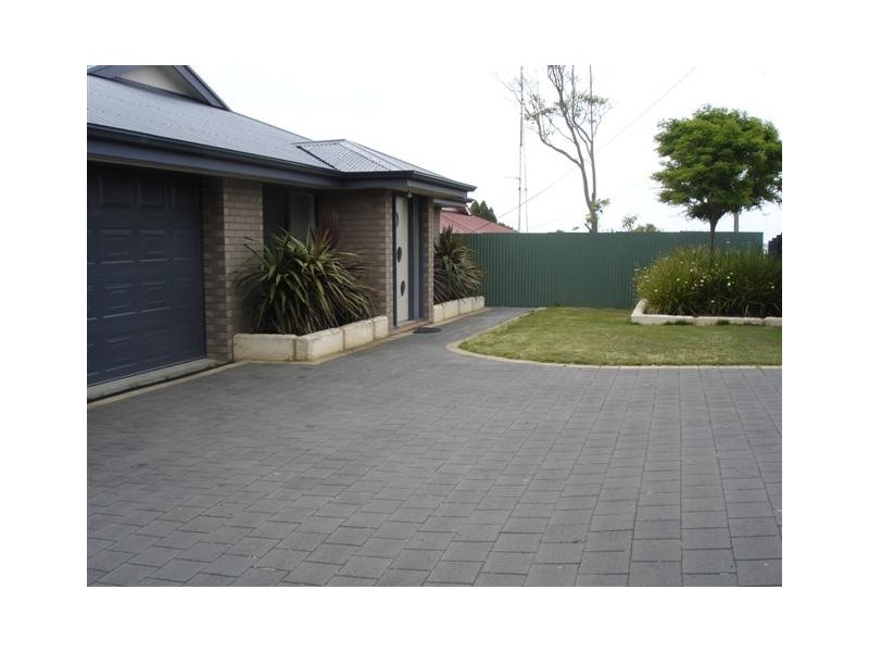 50 Flinders Highway, Port Lincoln SA 5606