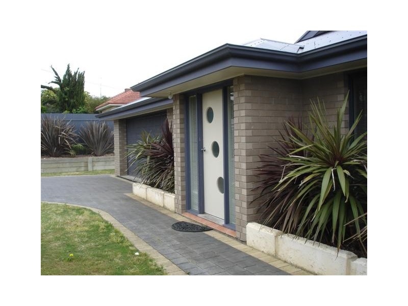 50 Flinders Highway, Port Lincoln SA 5606