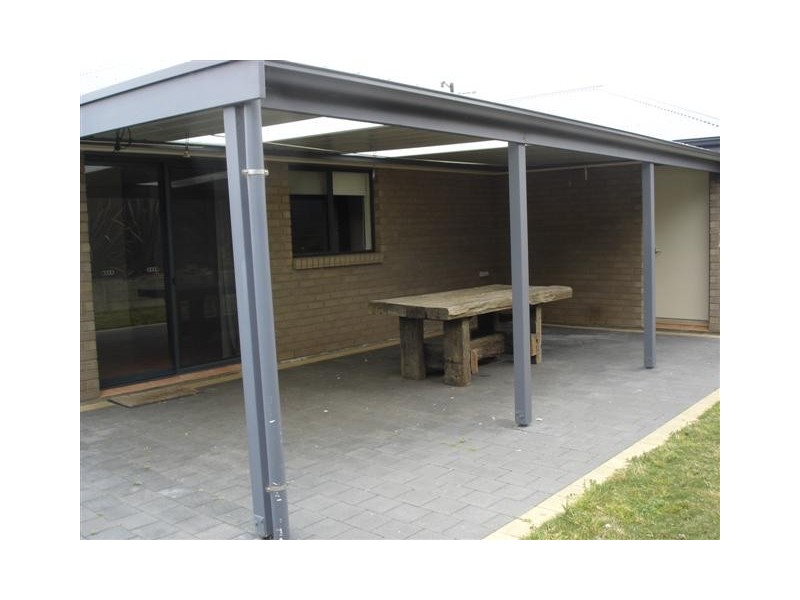 50 Flinders Highway, Port Lincoln SA 5606