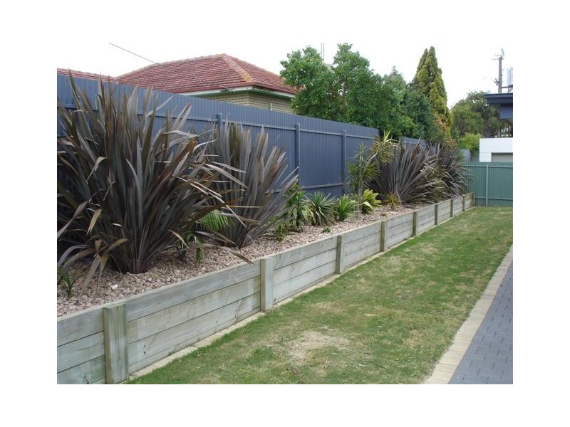 50 Flinders Highway, Port Lincoln SA 5606