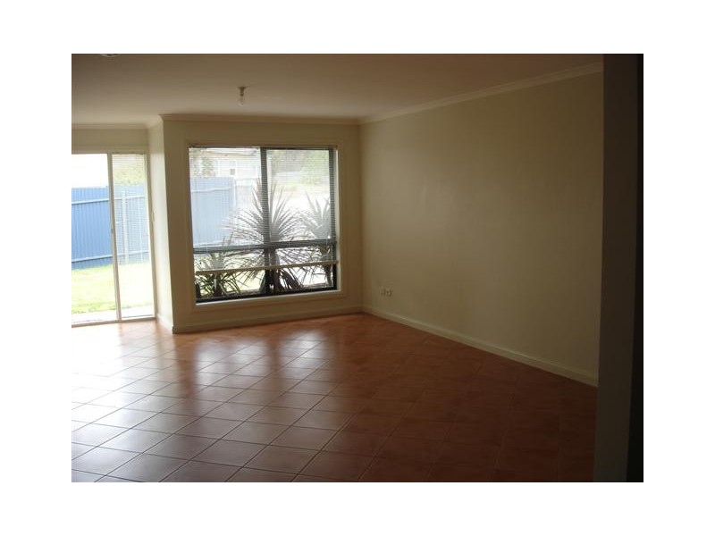 50 Flinders Highway, Port Lincoln SA 5606