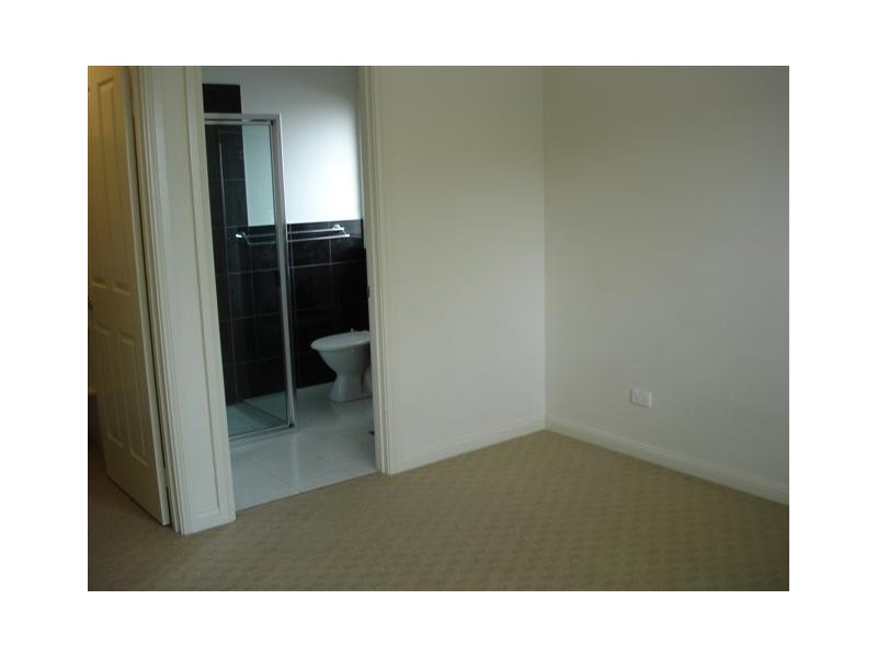 50 Flinders Highway, Port Lincoln SA 5606