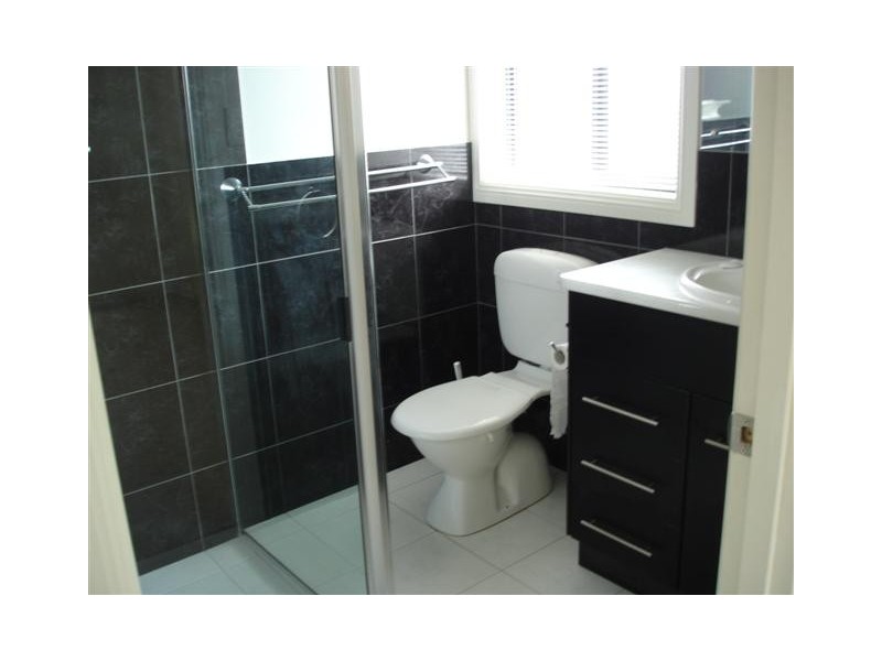 50 Flinders Highway, Port Lincoln SA 5606