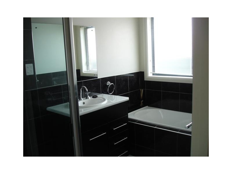 50 Flinders Highway, Port Lincoln SA 5606