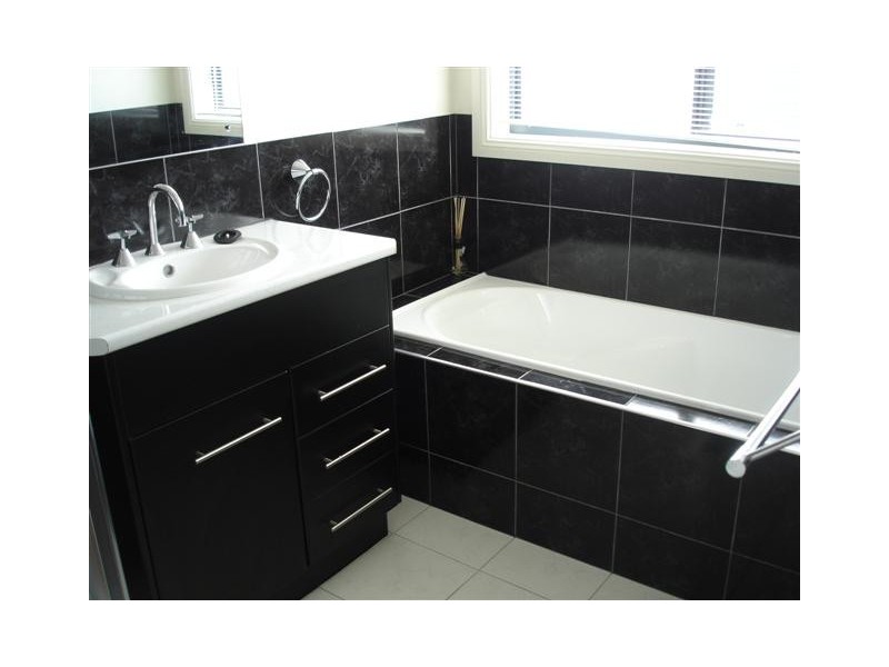 50 Flinders Highway, Port Lincoln SA 5606