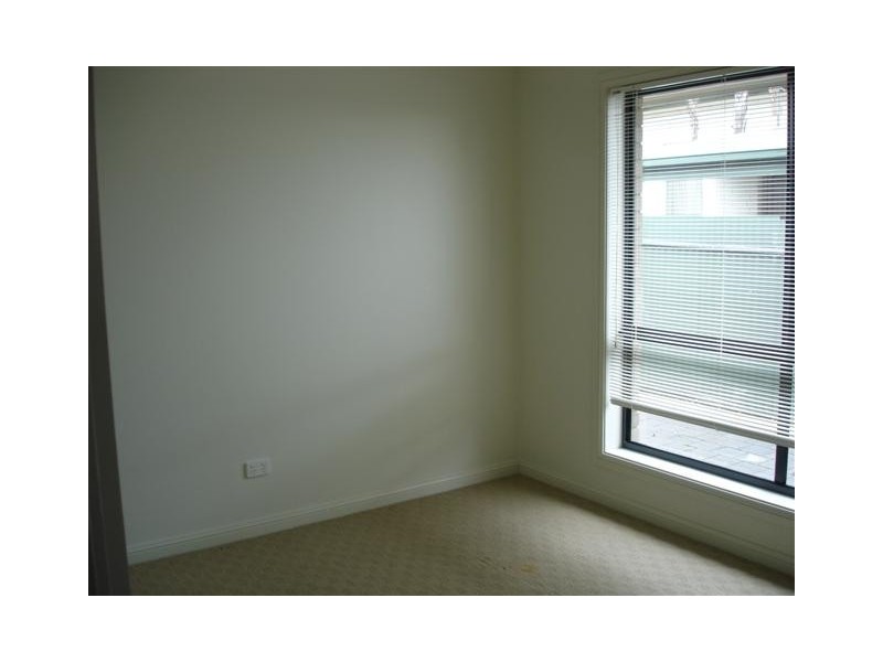 50 Flinders Highway, Port Lincoln SA 5606