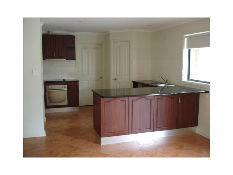 50 Flinders Highway, Port Lincoln SA 5606