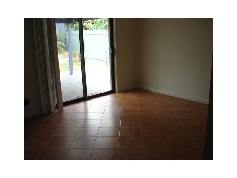 50 Flinders Highway, Port Lincoln SA 5606