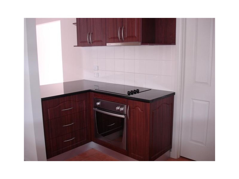 50 Flinders Highway, Port Lincoln SA 5606