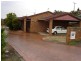 4-13 New West Road, Port Lincoln SA 5606