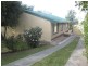 12 Kaye Drive, Port Lincoln SA 5606