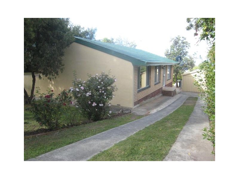 12 Kaye Drive, Port Lincoln SA 5606