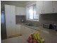 12 Kaye Drive, Port Lincoln SA 5606
