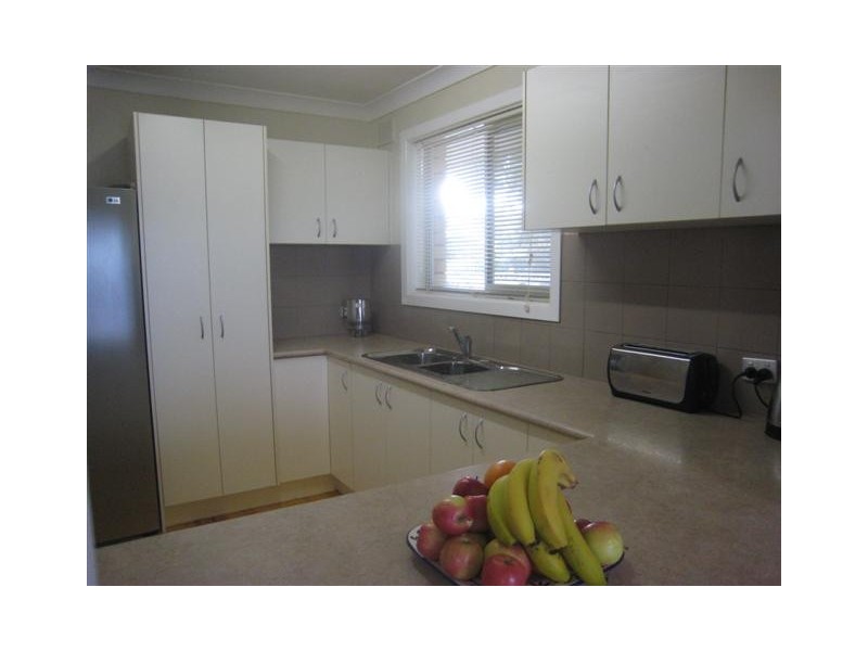 12 Kaye Drive, Port Lincoln SA 5606