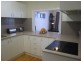 12 Kaye Drive, Port Lincoln SA 5606