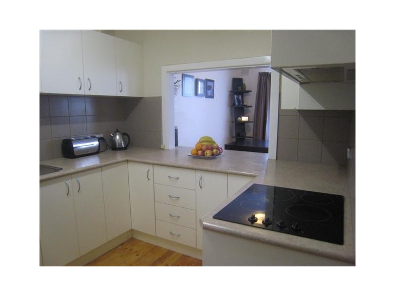 12 Kaye Drive, Port Lincoln SA 5606