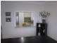 12 Kaye Drive, Port Lincoln SA 5606