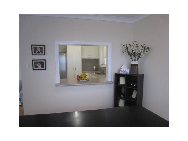 12 Kaye Drive, Port Lincoln SA 5606