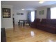 12 Kaye Drive, Port Lincoln SA 5606