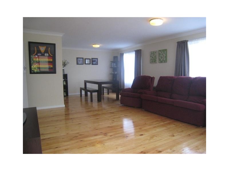 12 Kaye Drive, Port Lincoln SA 5606