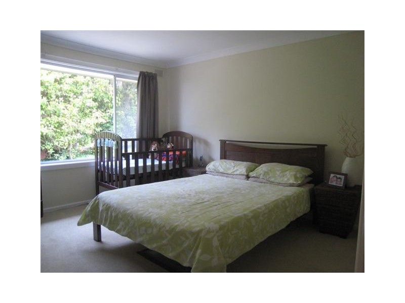 12 Kaye Drive, Port Lincoln SA 5606