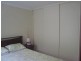 12 Kaye Drive, Port Lincoln SA 5606