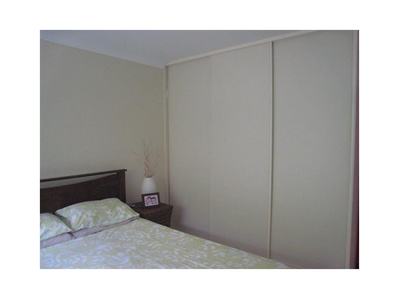 12 Kaye Drive, Port Lincoln SA 5606