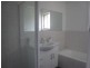 12 Kaye Drive, Port Lincoln SA 5606