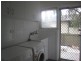 12 Kaye Drive, Port Lincoln SA 5606