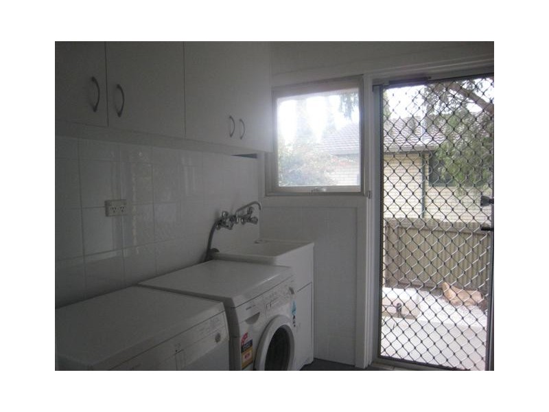 12 Kaye Drive, Port Lincoln SA 5606