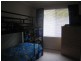 12 Kaye Drive, Port Lincoln SA 5606