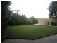 12 Kaye Drive, Port Lincoln SA 5606