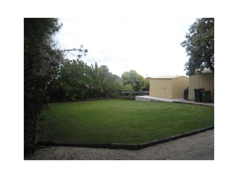 12 Kaye Drive, Port Lincoln SA 5606