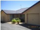 6/22 New West Road, Port Lincoln SA 5606