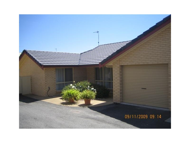 6/22 New West Road, Port Lincoln SA 5606