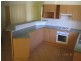 6/22 New West Road, Port Lincoln SA 5606