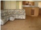 6/22 New West Road, Port Lincoln SA 5606