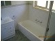 6/22 New West Road, Port Lincoln SA 5606
