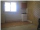 6/22 New West Road, Port Lincoln SA 5606