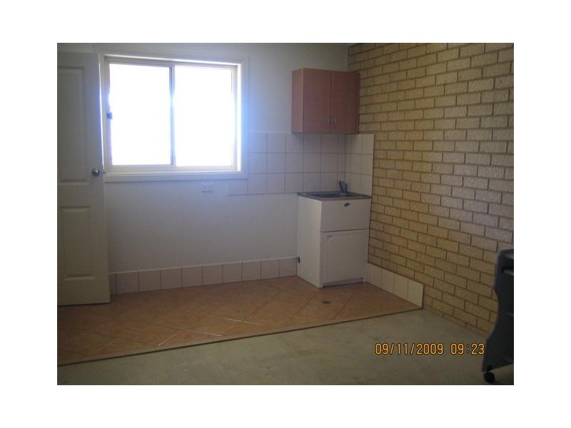6/22 New West Road, Port Lincoln SA 5606