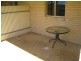 6/22 New West Road, Port Lincoln SA 5606