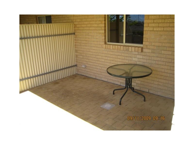 6/22 New West Road, Port Lincoln SA 5606
