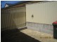 6/22 New West Road, Port Lincoln SA 5606