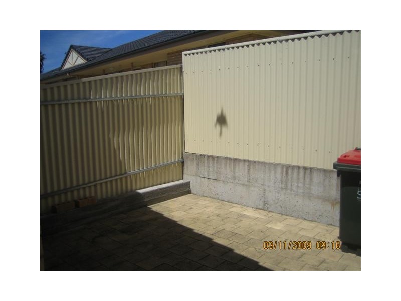 6/22 New West Road, Port Lincoln SA 5606