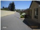 6/22 New West Road, Port Lincoln SA 5606